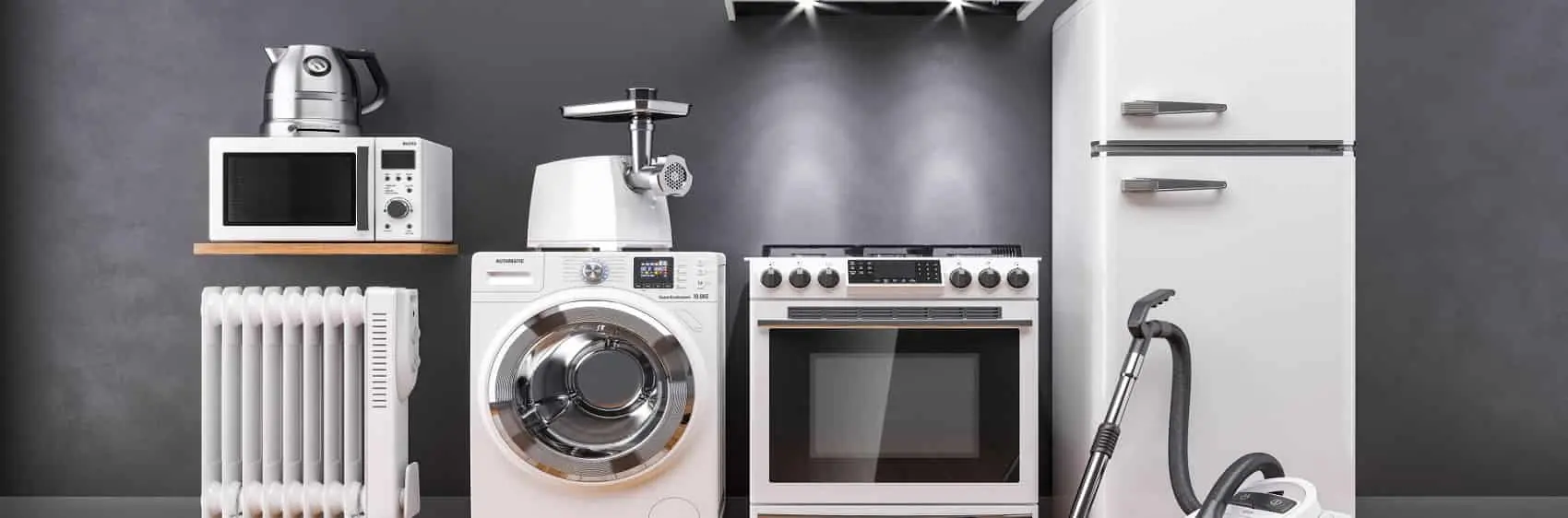 Beylikova Philips Kombi Servisi
